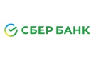 Банк Сбербанк России в Билярске