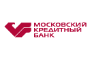 Банк Московский Кредитный Банк в Билярске