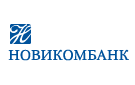 ​Новикомбанк дополнил линейку вкладов новым сезонным продуктом «Юбилейный» с 15 октября 2018 года